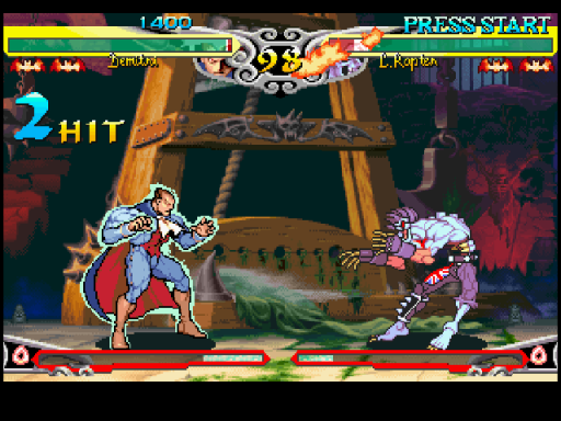 screenshot (jp)