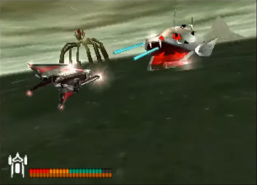 screenshot (us)