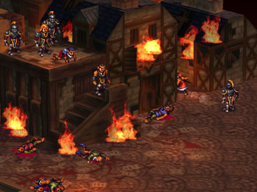 screenshot (us)