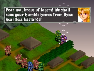 screenshot (us)