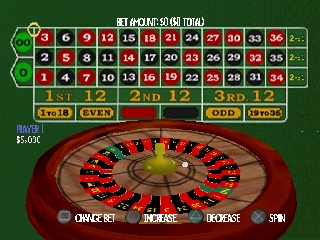 screenshot (us)