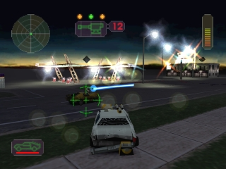 screenshot (us)