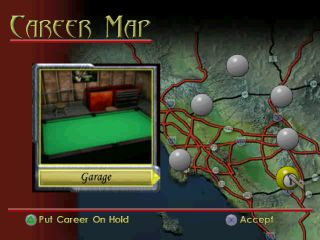 screenshot (us)