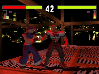 screenshot (eu)