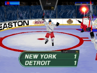 Wayne Gretzky's 3D Hockey '98 (USA, Europe)