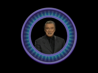 Who Wants to Be a Millionaire - 2nd Edition (USA, Europe)