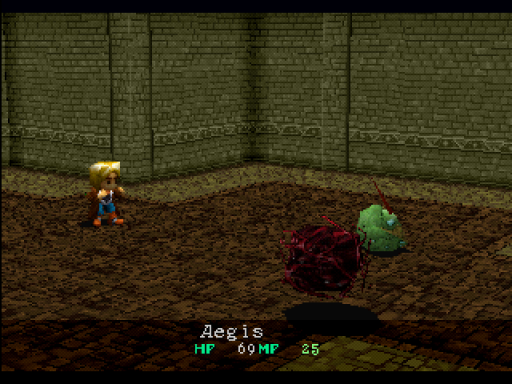 screenshot (us)