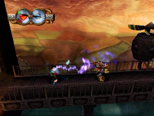screenshot (jp)
