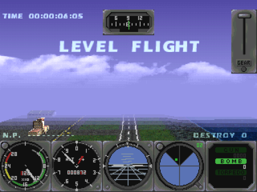 screenshot (eu)