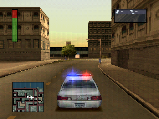 screenshot (us)