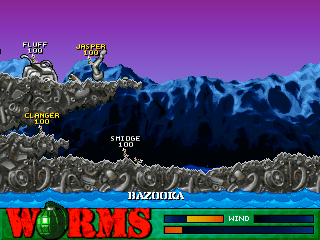 screenshot (eu)