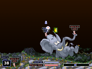 screenshot (eu)