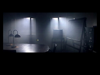 X-Files, The