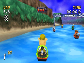 screenshot (us)