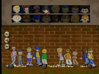 screenshot (us)