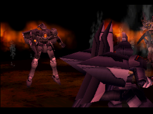 screenshot (us)