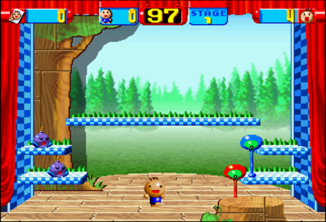 screenshot (eu)