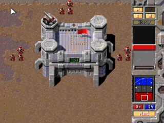 screenshot (eu)