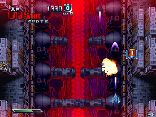screenshot (jp)