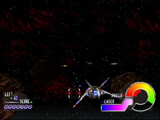 screenshot (jp)