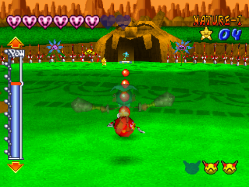 screenshot (jp)