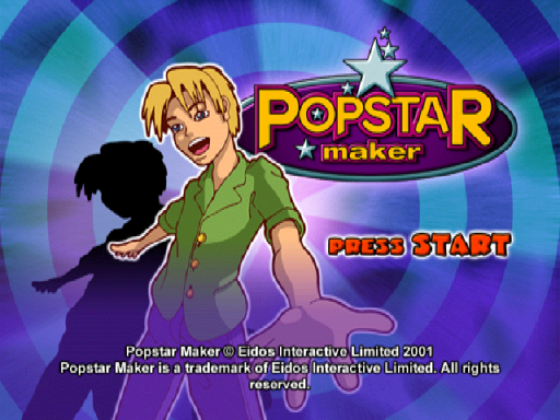 titlescreen (eu)