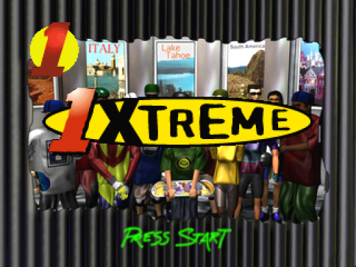 titlescreen (us)