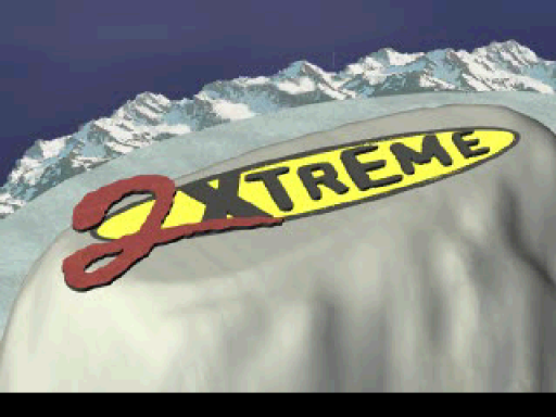 2Xtreme
