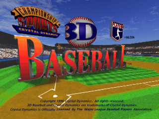 titlescreen (us)