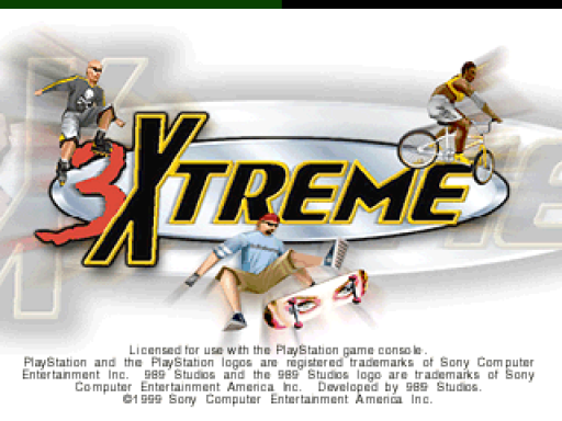 titlescreen (us)