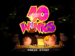 titlescreen (us)