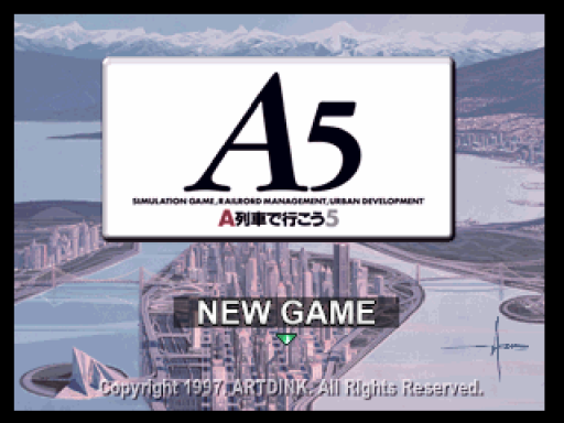 titlescreen (jp)
