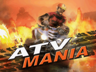 titlescreen (us)