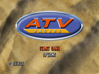titlescreen (eu)
