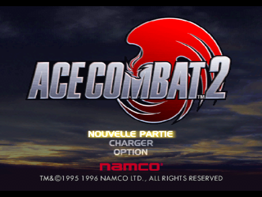 titlescreen (eu)