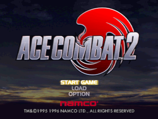 titlescreen (us)