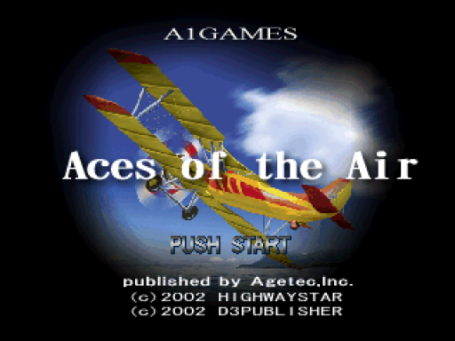 titlescreen (us)