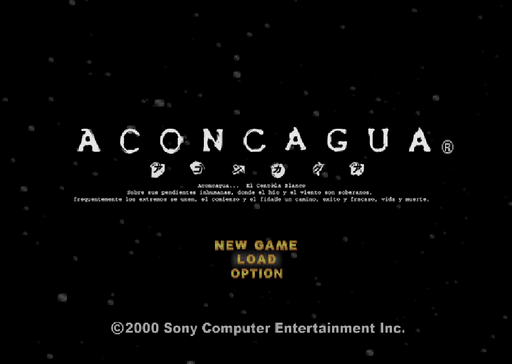 titlescreen (jp)