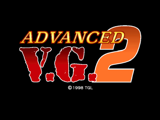 titlescreen (jp)
