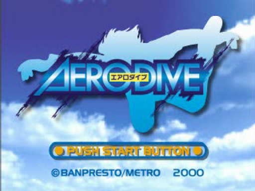 titlescreen (jp)