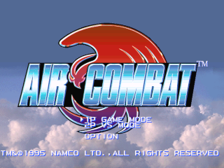 titlescreen (us)