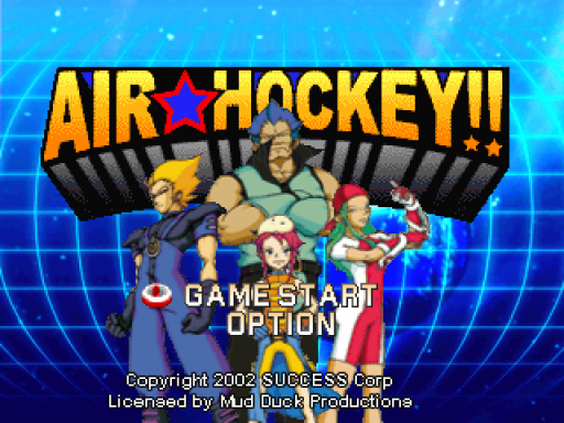 titlescreen (eu)