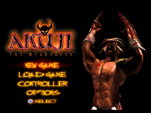 titlescreen (us)