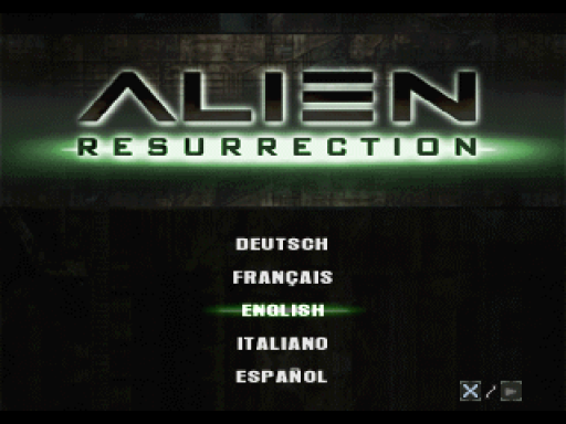 titlescreen (us)