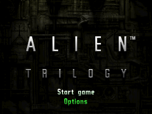 titlescreen (us)