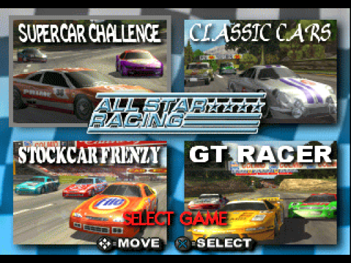 titlescreen (us)