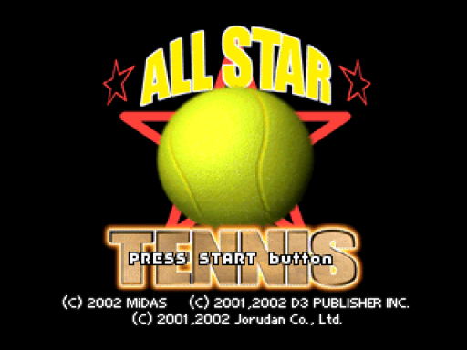 titlescreen (eu)
