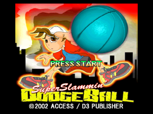 titlescreen (us)
