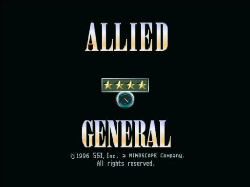 titlescreen (us)