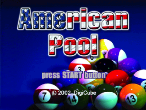 titlescreen (us)